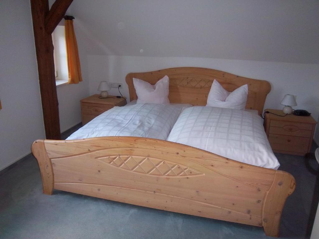 Ostseehotel Kluetzer Winkel Hohen Schoenberg الغرفة الصورة