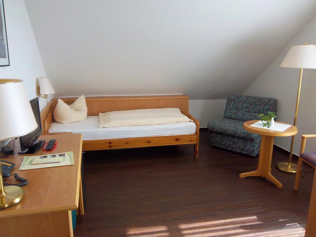 Ostseehotel Kluetzer Winkel Hohen Schoenberg المظهر الخارجي الصورة