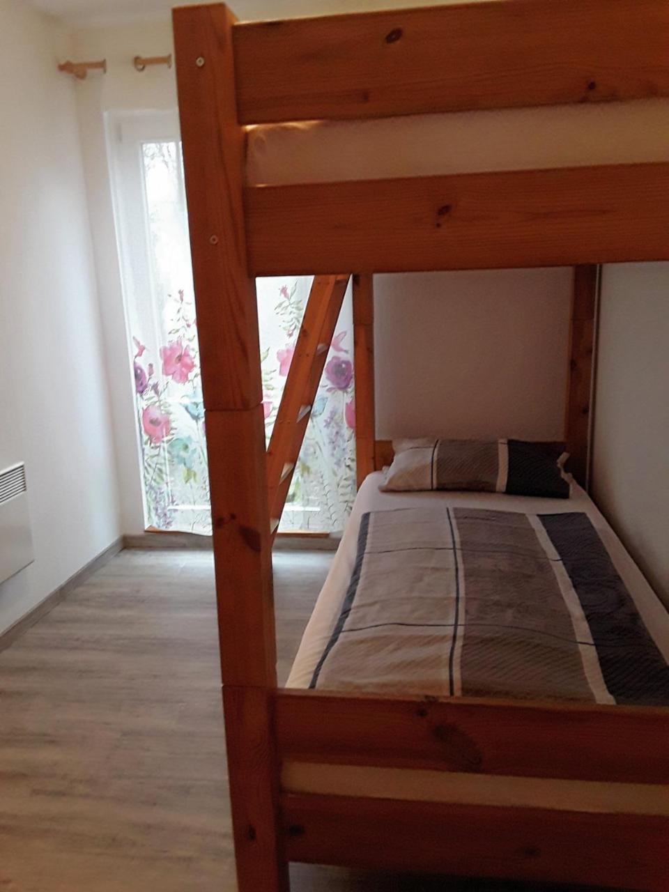 Ostseehotel Kluetzer Winkel Hohen Schoenberg المظهر الخارجي الصورة