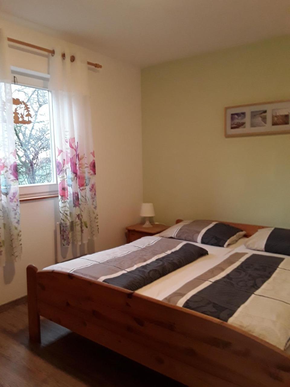 Ostseehotel Kluetzer Winkel Hohen Schoenberg المظهر الخارجي الصورة
