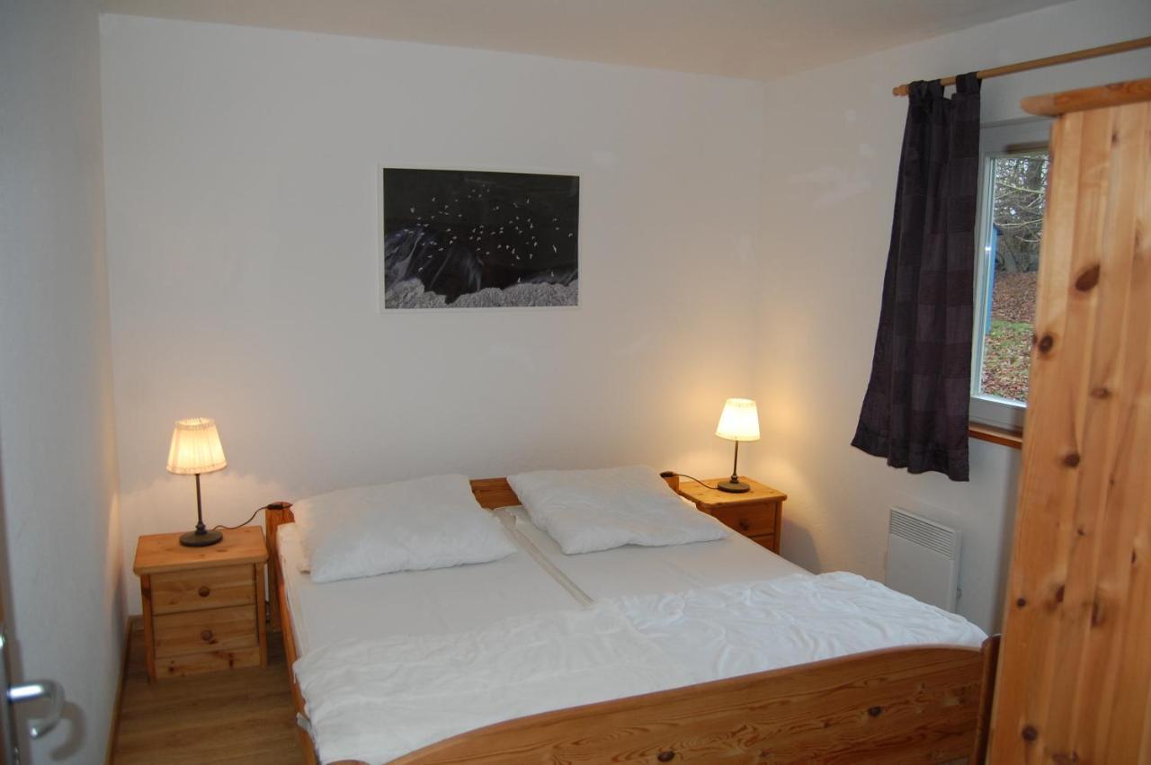 Ostseehotel Kluetzer Winkel Hohen Schoenberg المظهر الخارجي الصورة